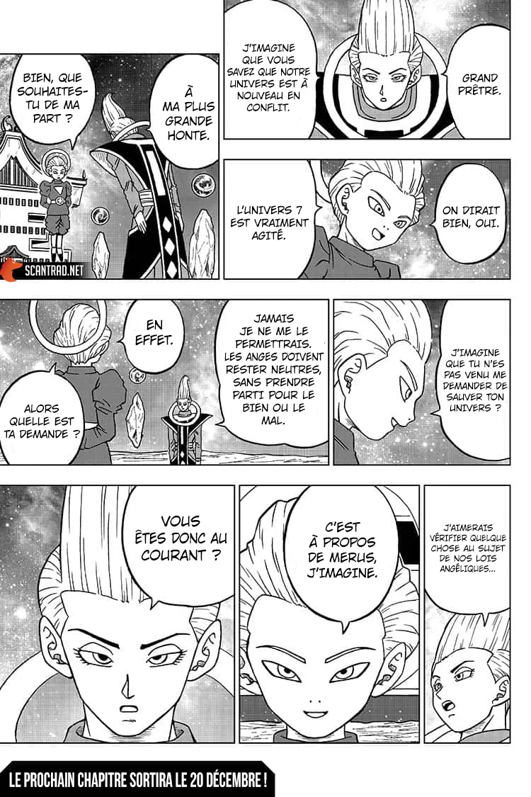 Dragon Ball Super - 54 - 65572ead7ac87.webp