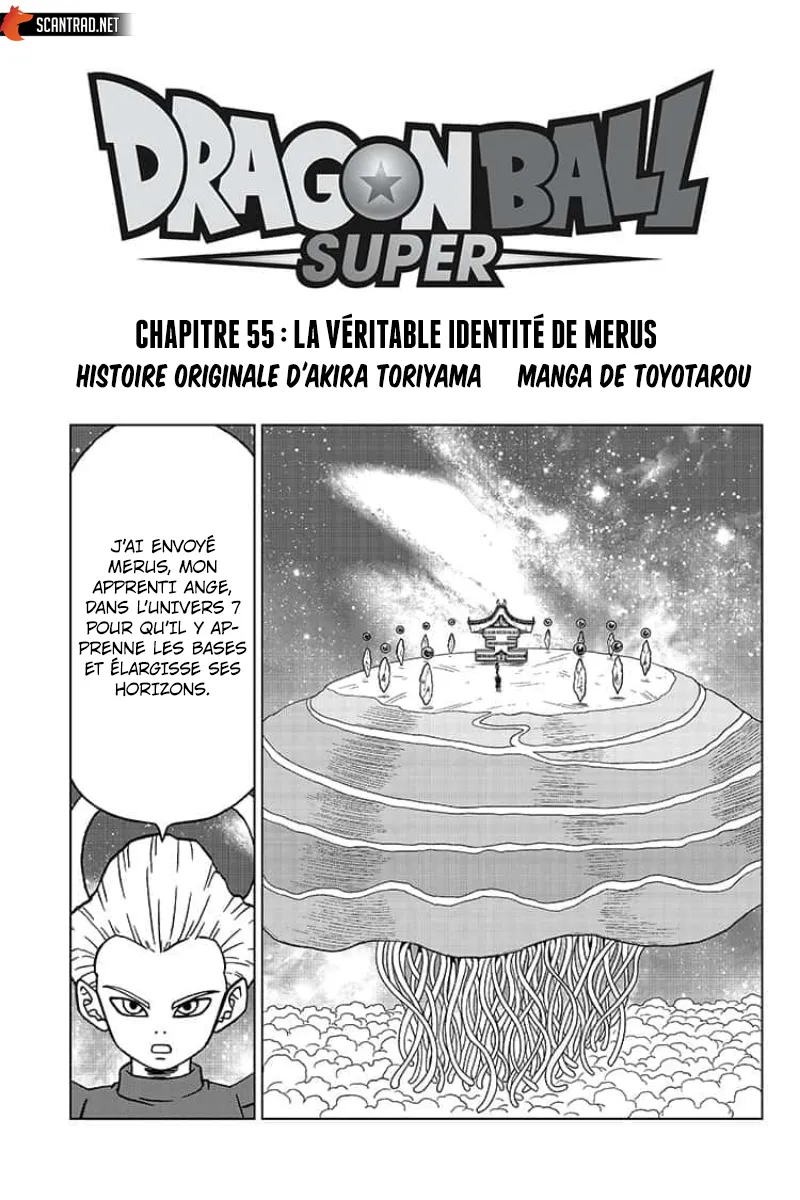 Dragon Ball Super - 55 - 65572eada8e1e.webp