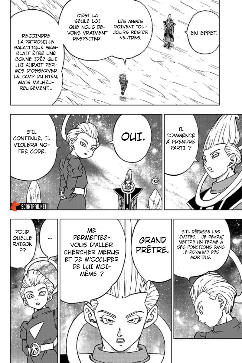 Dragon Ball Super - 55 - 65572eadd7518.webp