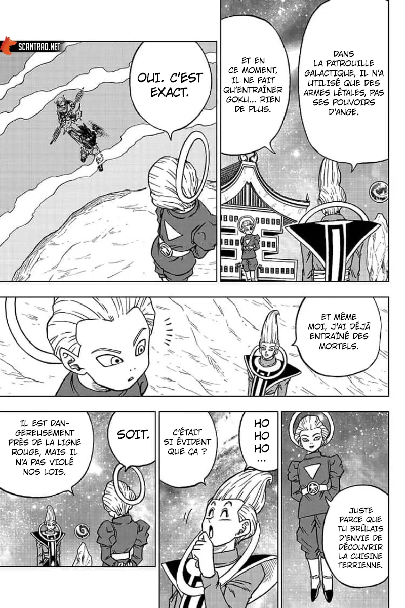 Dragon Ball Super - 55 - 65572eae1726b.webp
