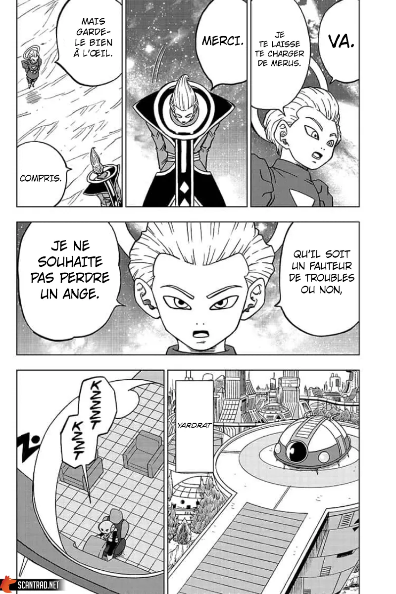 Dragon Ball Super - 55 - 65572eae4c259.webp