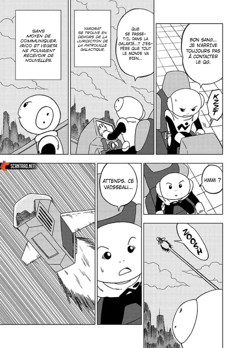 Dragon Ball Super - 55 - 65572eae7b9d1.webp