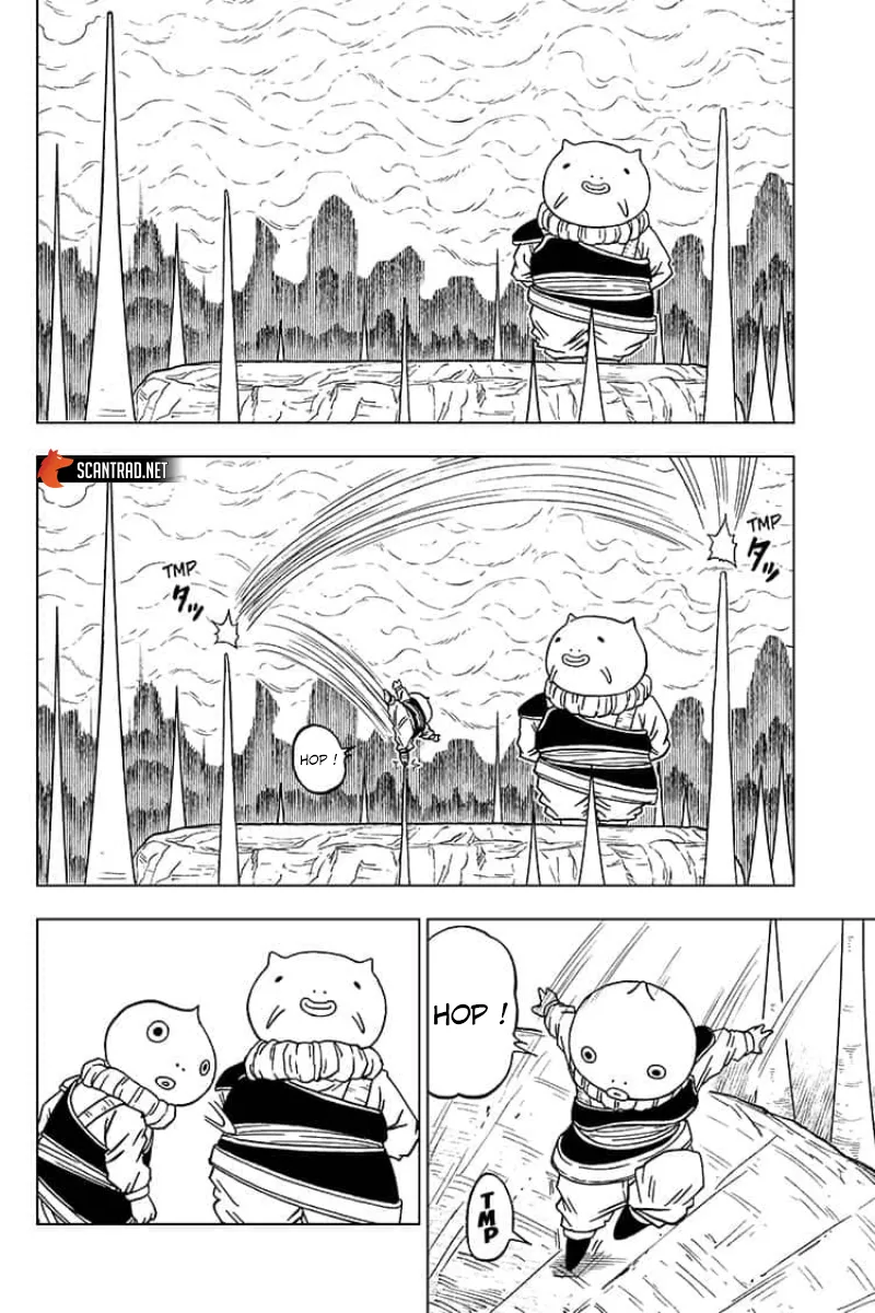 Dragon Ball Super - 55 - 65572eaeb191e.webp