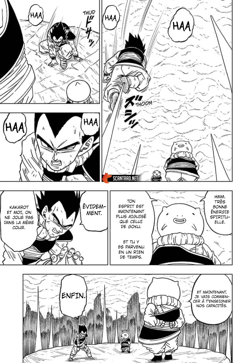Dragon Ball Super - 55 - 65572eaee7fb4.webp