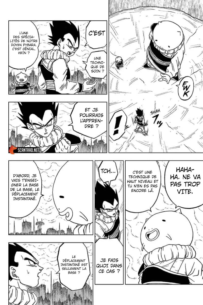 Dragon Ball Super - 55 - 65572eaf25514.webp