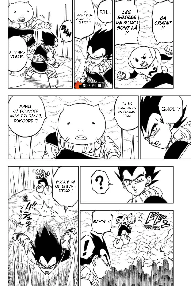 Dragon Ball Super - 55 - 65572eaf872b9.webp