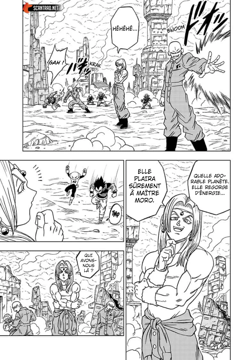 Dragon Ball Super - 55 - 65572eafbe94c.webp