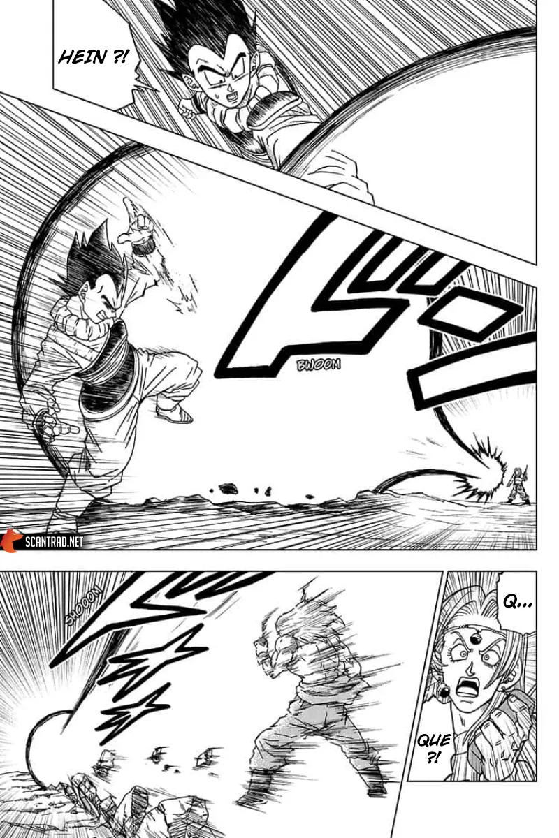 Dragon Ball Super - 55 - 65572eb03a324.webp