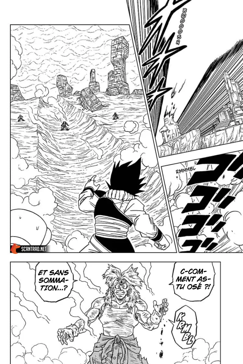 Dragon Ball Super - 55 - 65572eb071e9d.webp