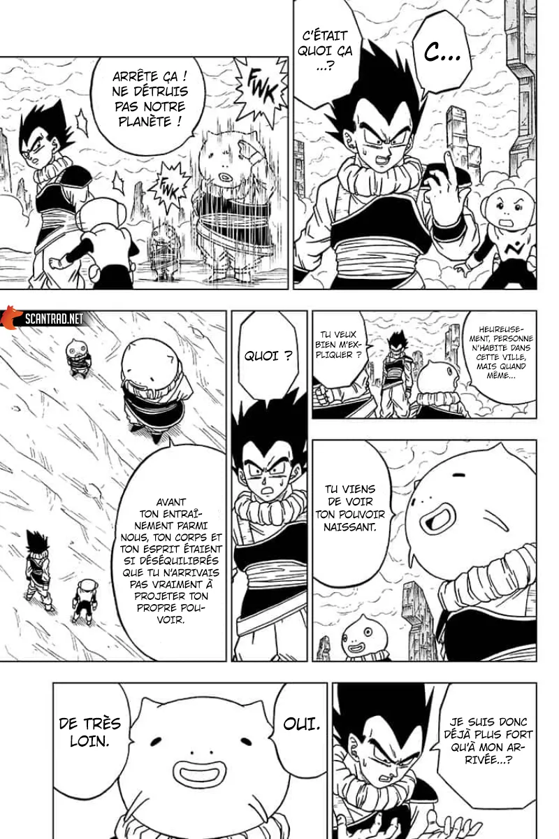 Dragon Ball Super - 55 - 65572eb0aaca4.webp