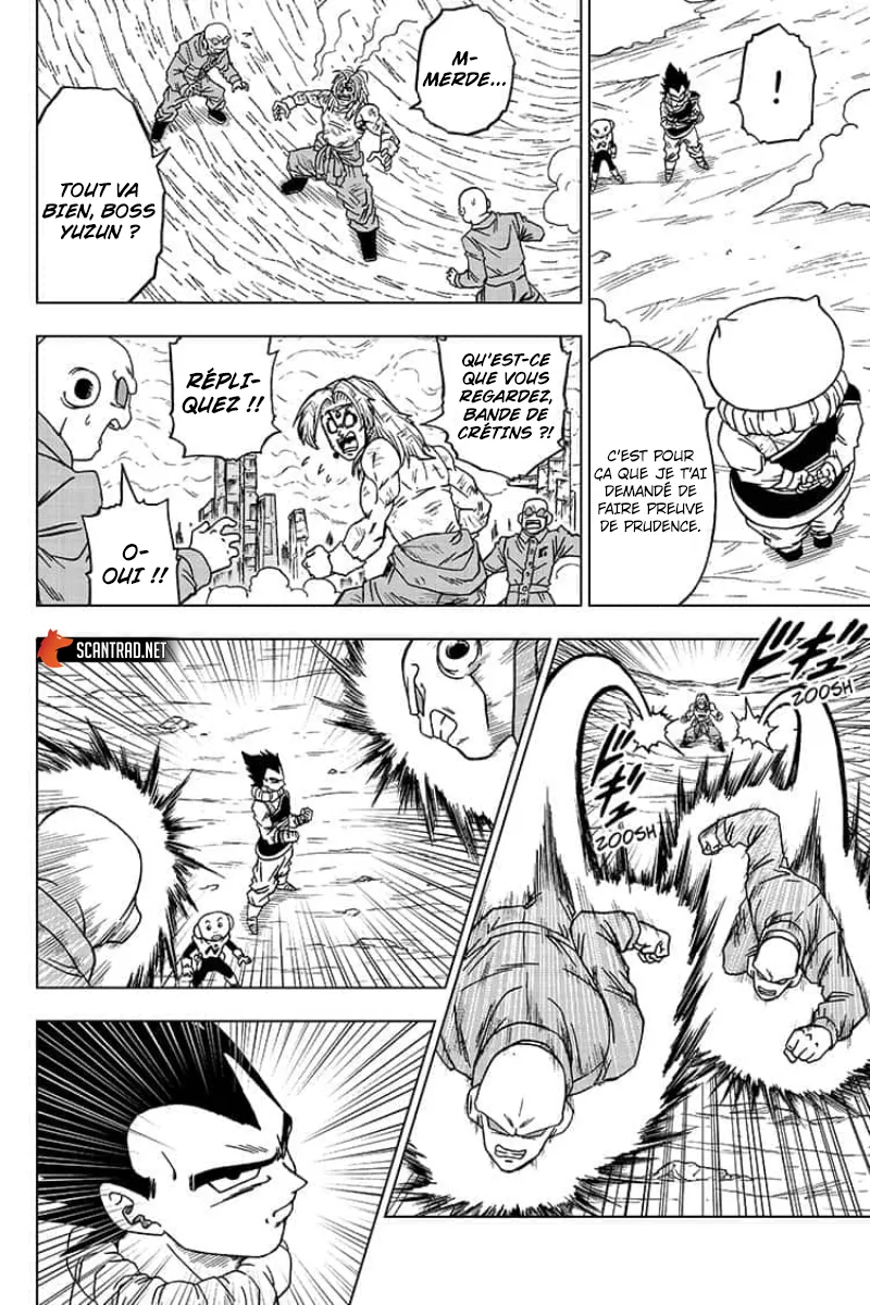 Dragon Ball Super - 55 - 65572eb0ee841.webp