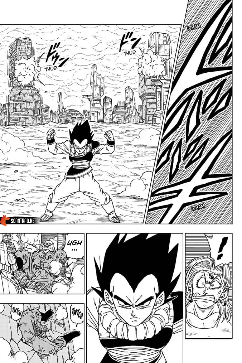 Dragon Ball Super - 55 - 65572eb132240.webp