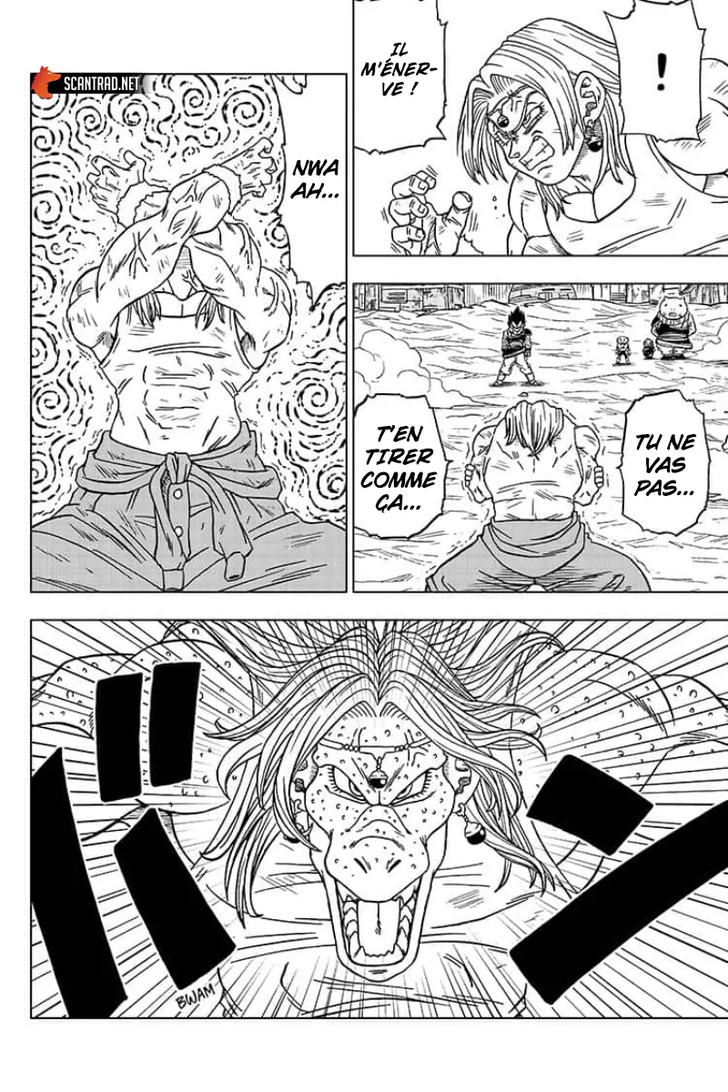 Dragon Ball Super - 55 - 65572eb166907.webp