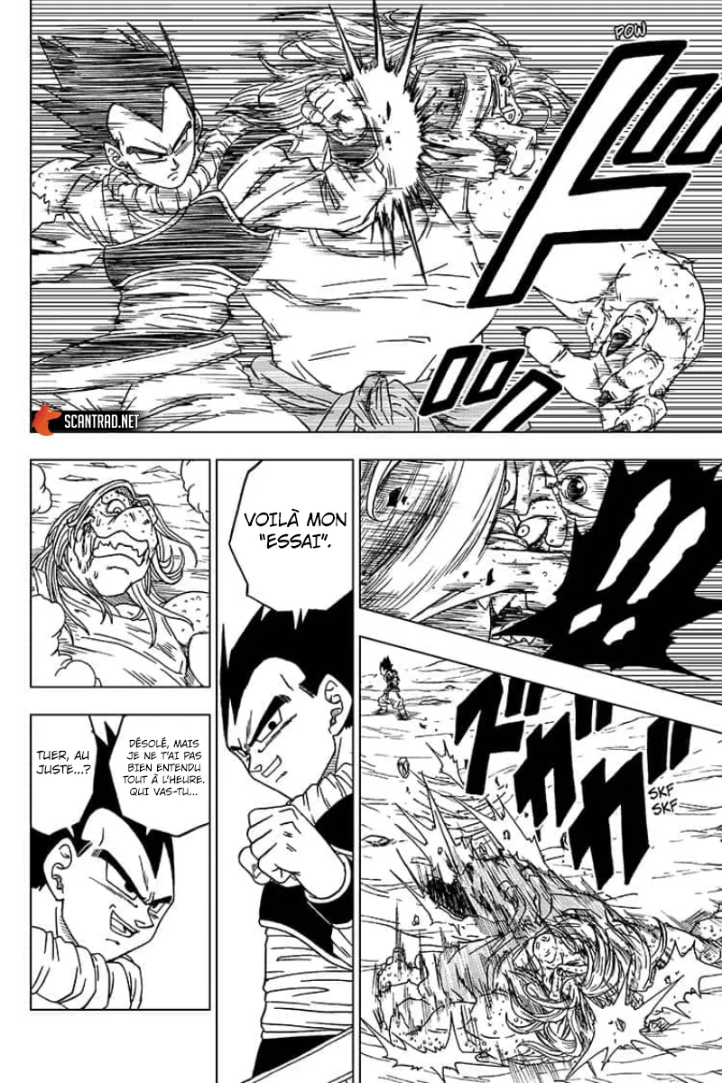 Dragon Ball Super - 55 - 65572eb1cd466.webp