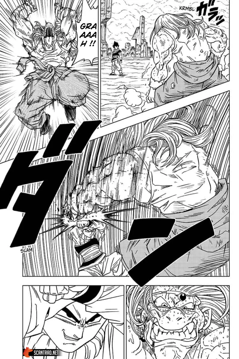 Dragon Ball Super - 55 - 65572eb212c6a.webp