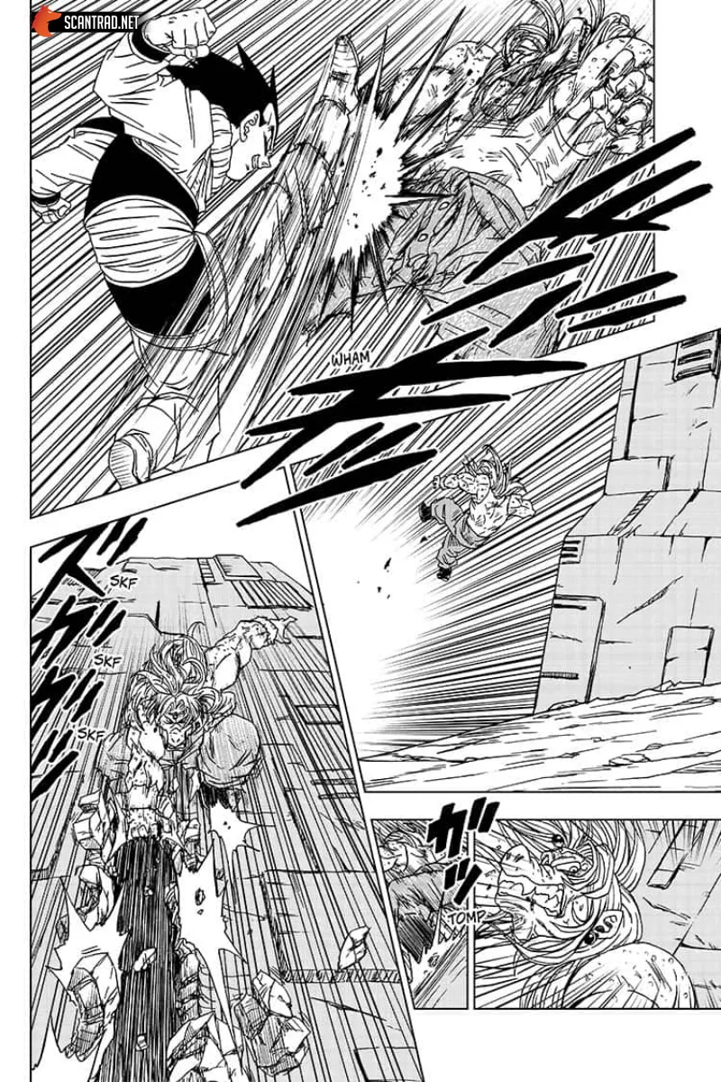 Dragon Ball Super - 55 - 65572eb24d9f3.webp