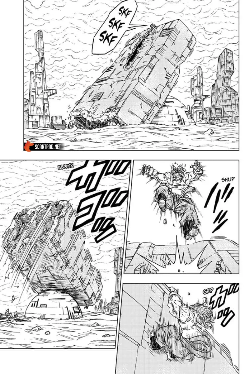 Dragon Ball Super - 55 - 65572eb282c3b.webp