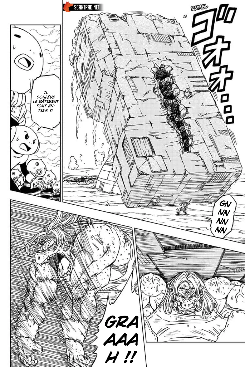 Dragon Ball Super - 55 - 65572eb2bdde8.webp