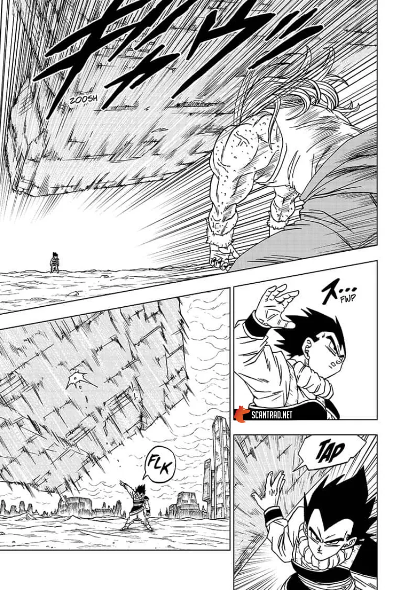 Dragon Ball Super - 55 - 65572eb302577.webp