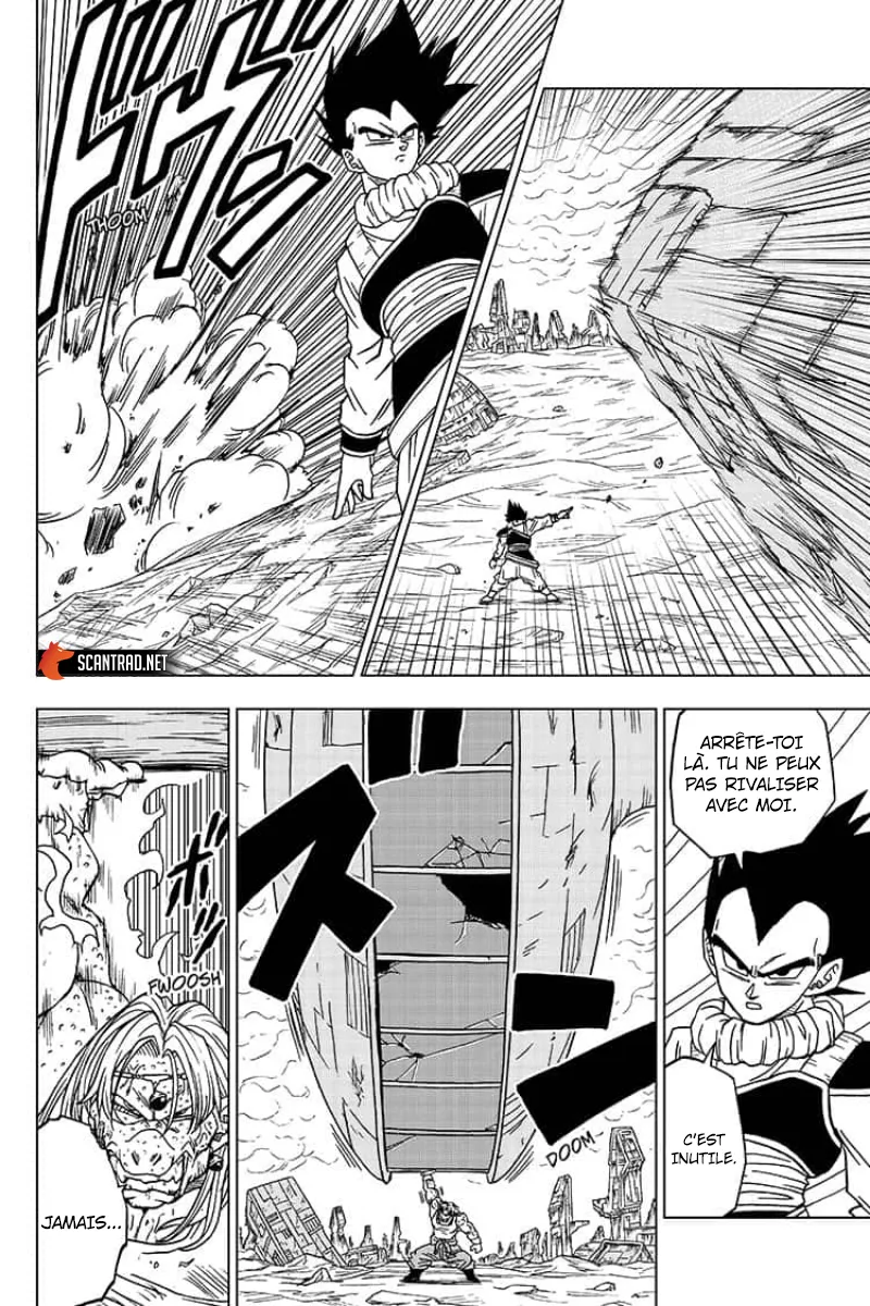 Dragon Ball Super - 55 - 65572eb3421a9.webp