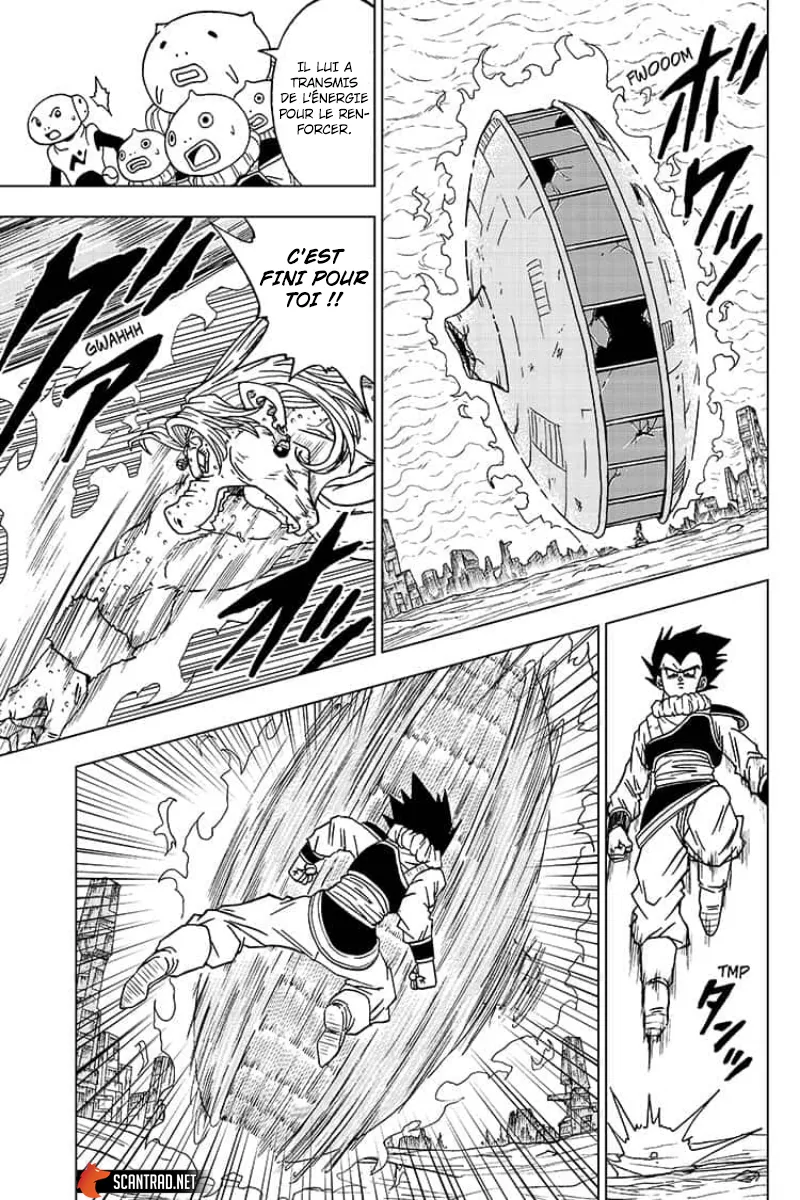 Dragon Ball Super - 55 - 65572eb37bfbb.webp