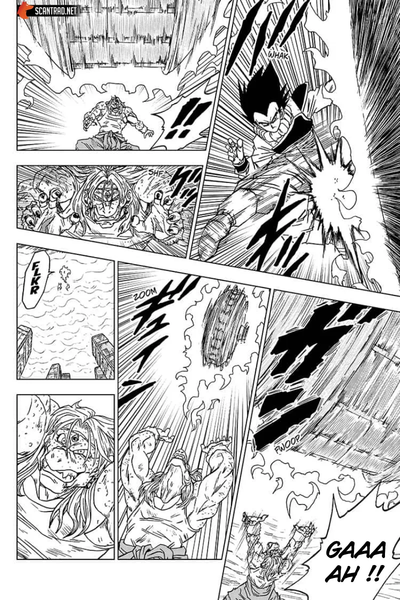 Dragon Ball Super - 55 - 65572eb3bb60e.webp