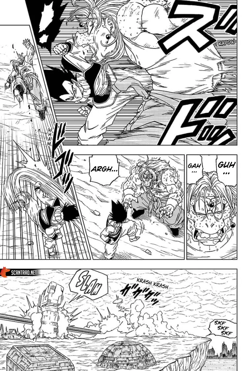 Dragon Ball Super - 55 - 65572eb405fc1.webp