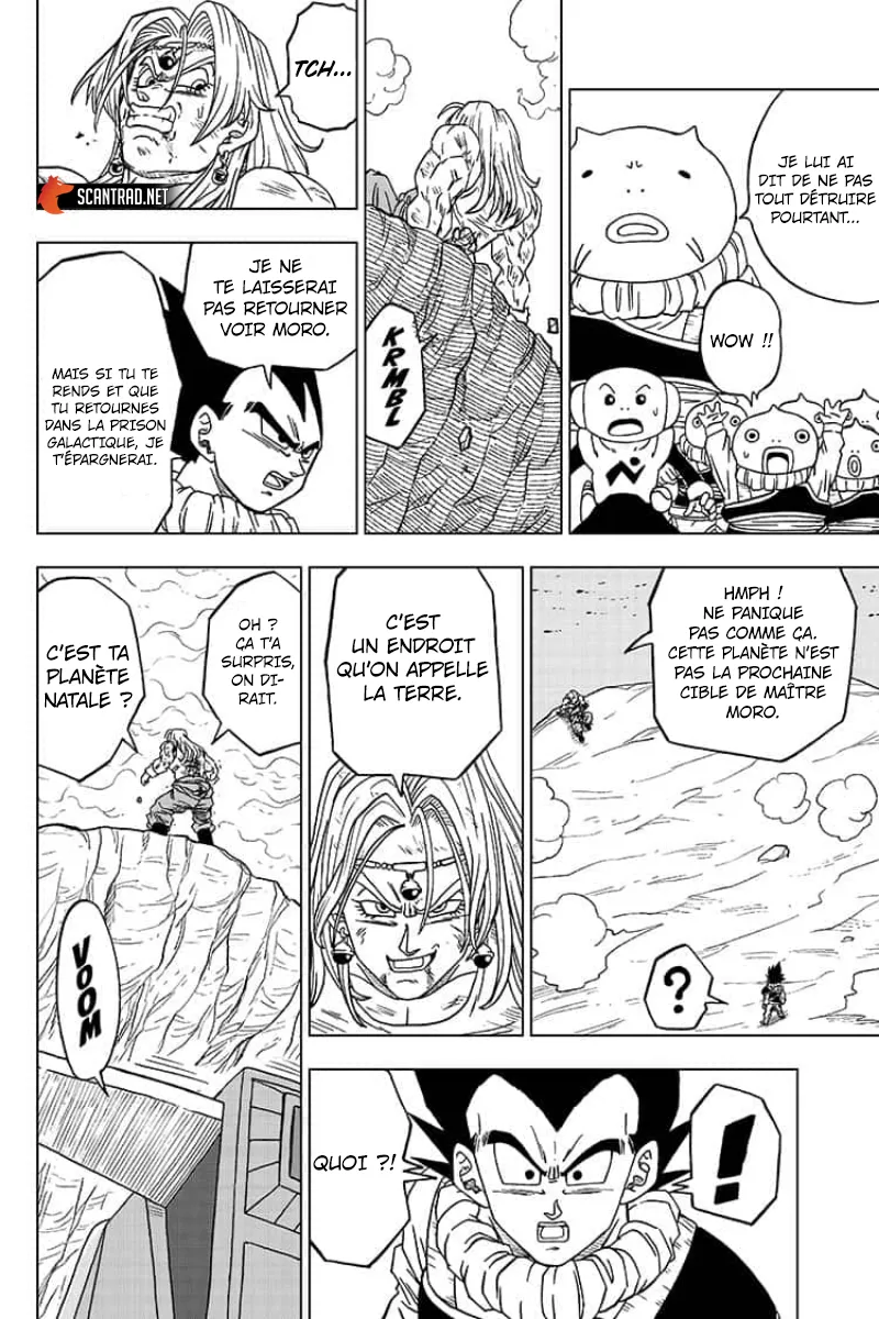 Dragon Ball Super - 55 - 65572eb4397e7.webp