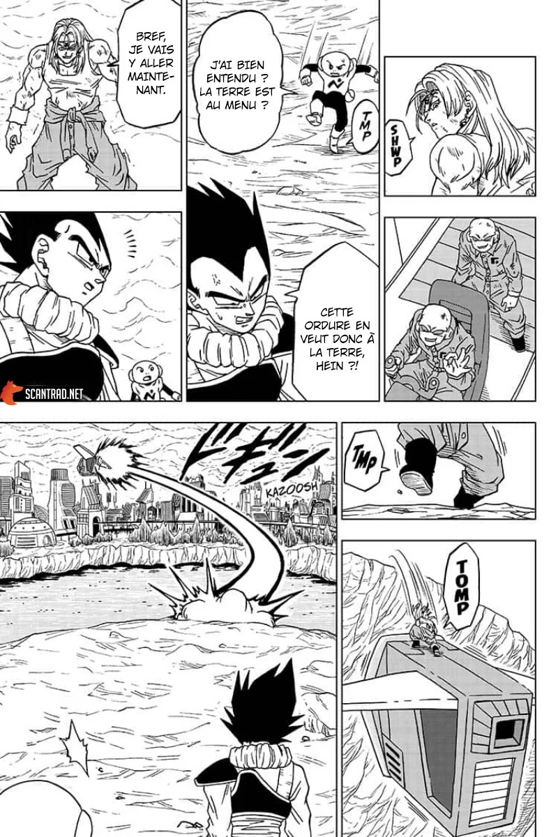 Dragon Ball Super - 55 - 65572eb4716b7.webp
