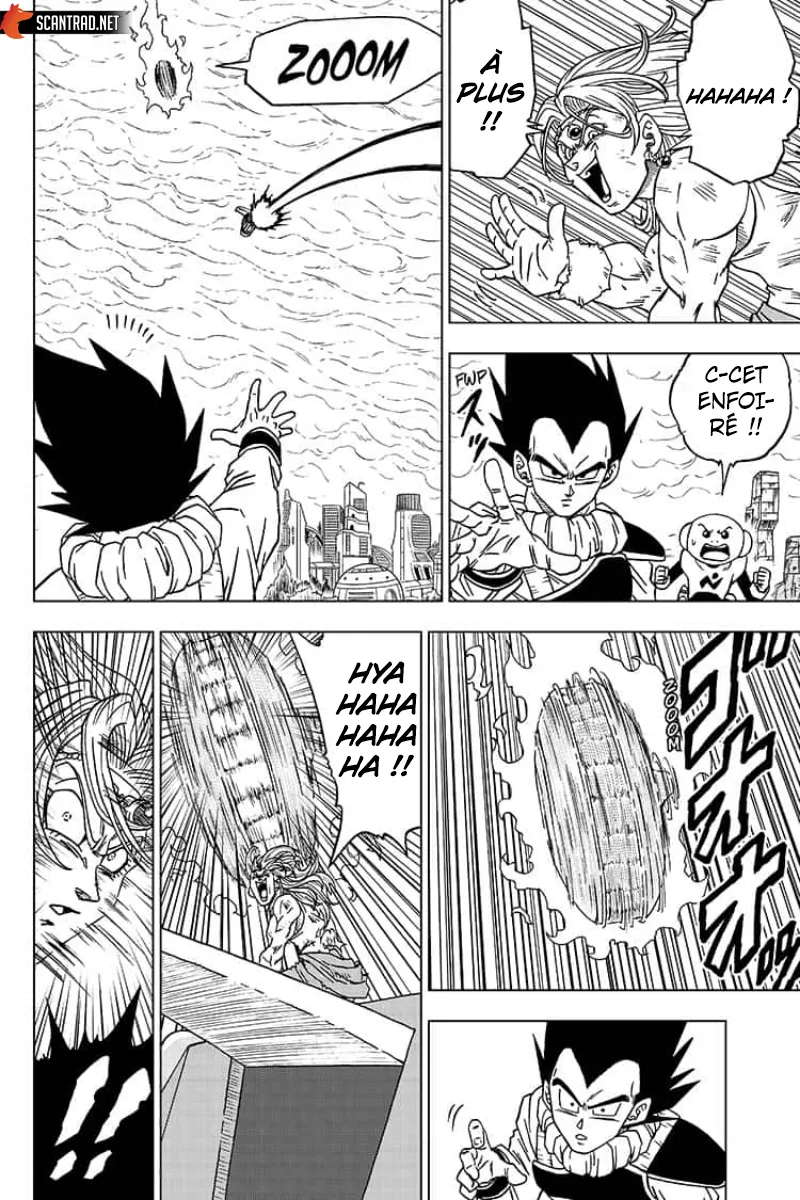 Dragon Ball Super - 55 - 65572eb4a91aa.webp
