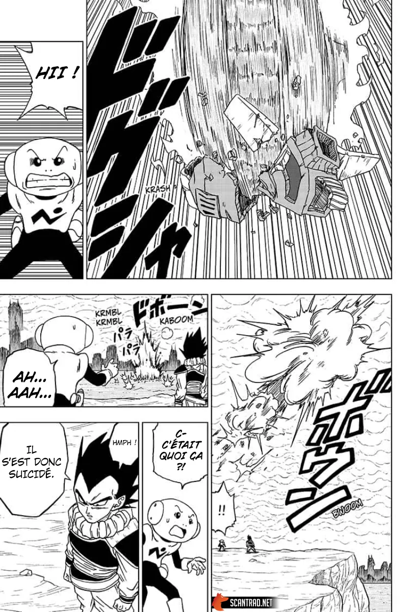 Dragon Ball Super - 55 - 65572eb4e3b2e.webp