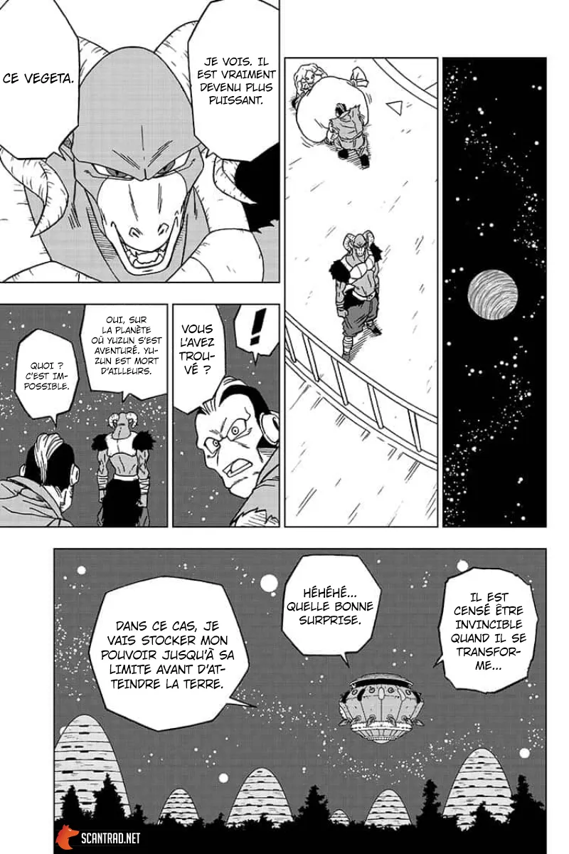 Dragon Ball Super - 55 - 65572eb551b8d.webp