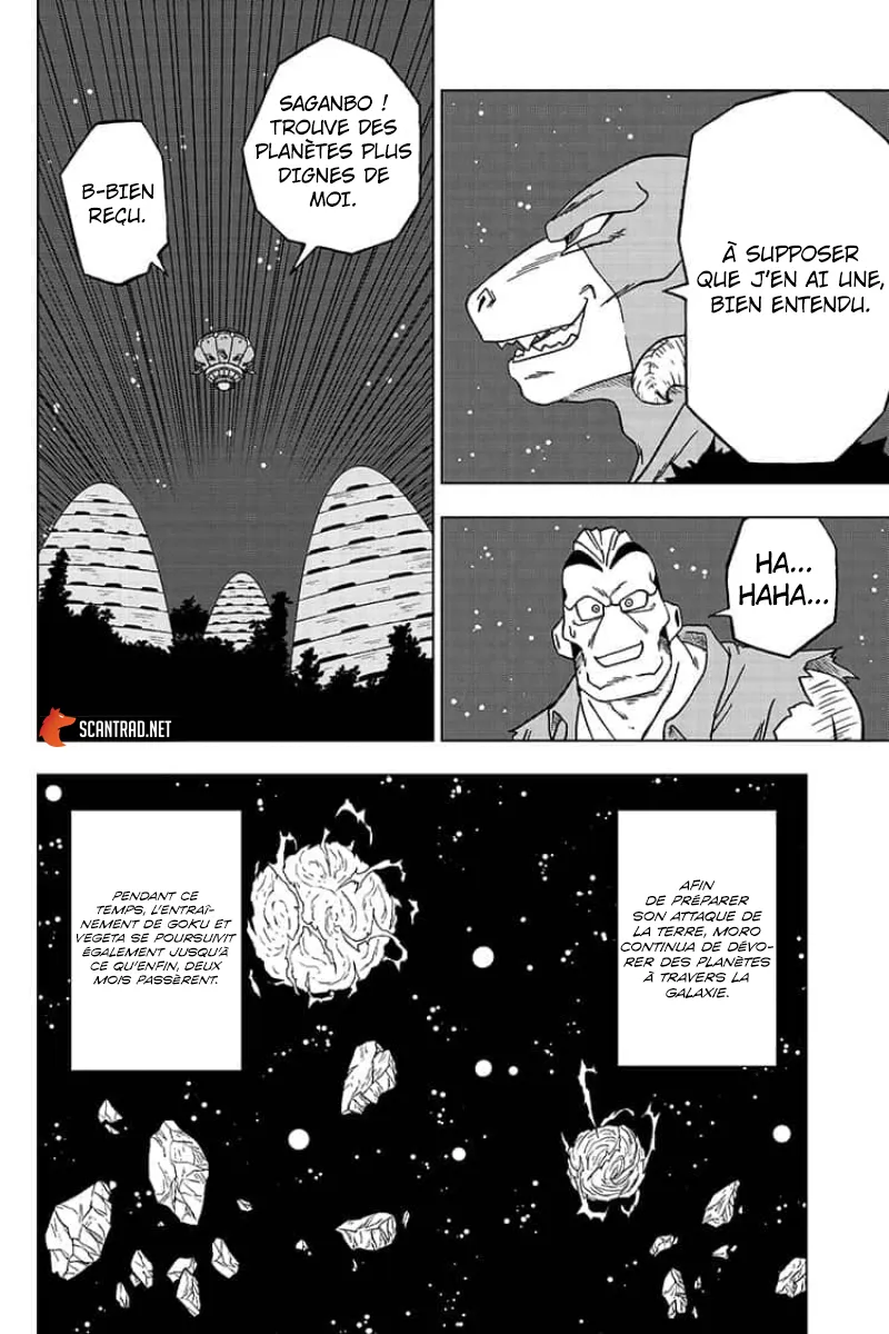 Dragon Ball Super - 55 - 65572eb57f012.webp