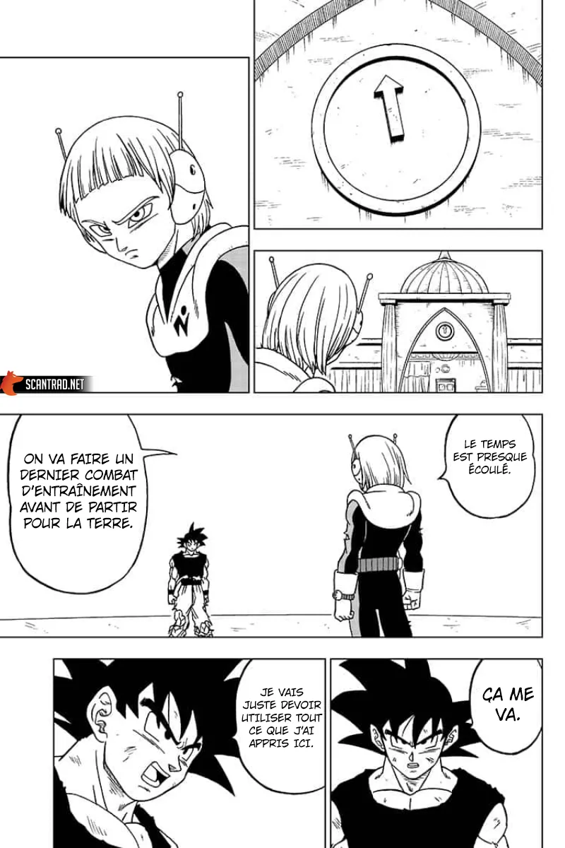 Dragon Ball Super - 55 - 65572eb5a7305.webp