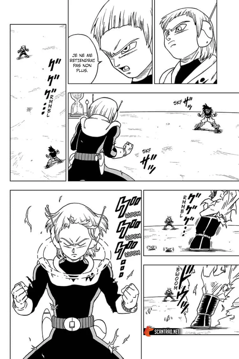 Dragon Ball Super - 55 - 65572eb5d36d6.webp