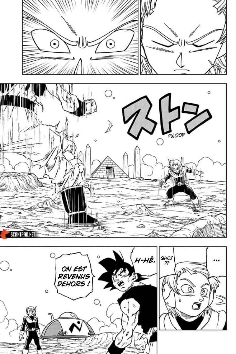 Dragon Ball Super - 55 - 65572eb6104c2.webp