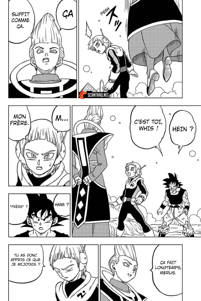 Dragon Ball Super - 55 - 65572eb63d2d8.webp