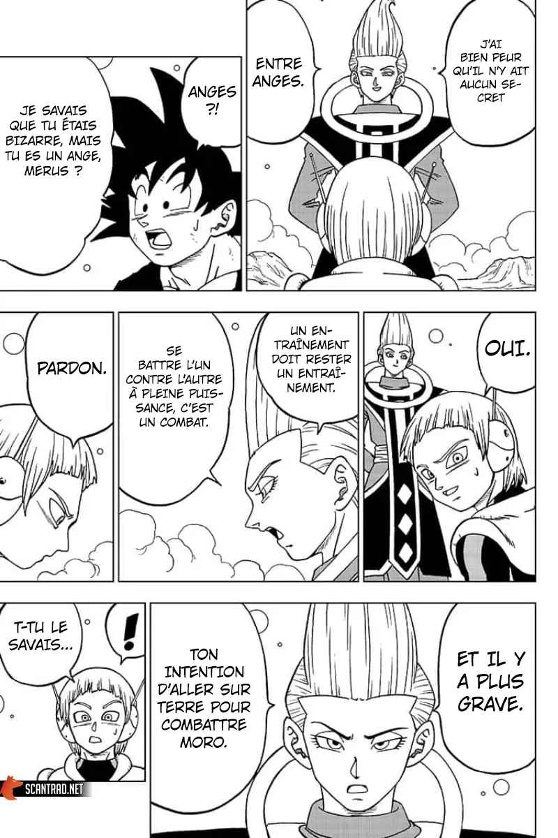 Dragon Ball Super - 55 - 65572eb668479.webp