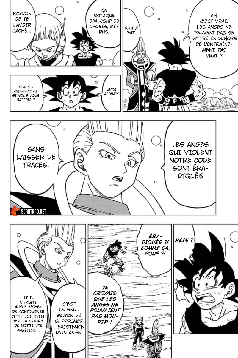 Dragon Ball Super - 55 - 65572eb69764c.webp