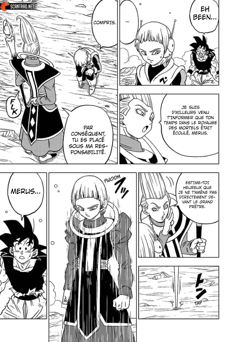 Dragon Ball Super - 55 - 65572eb6c9351.webp