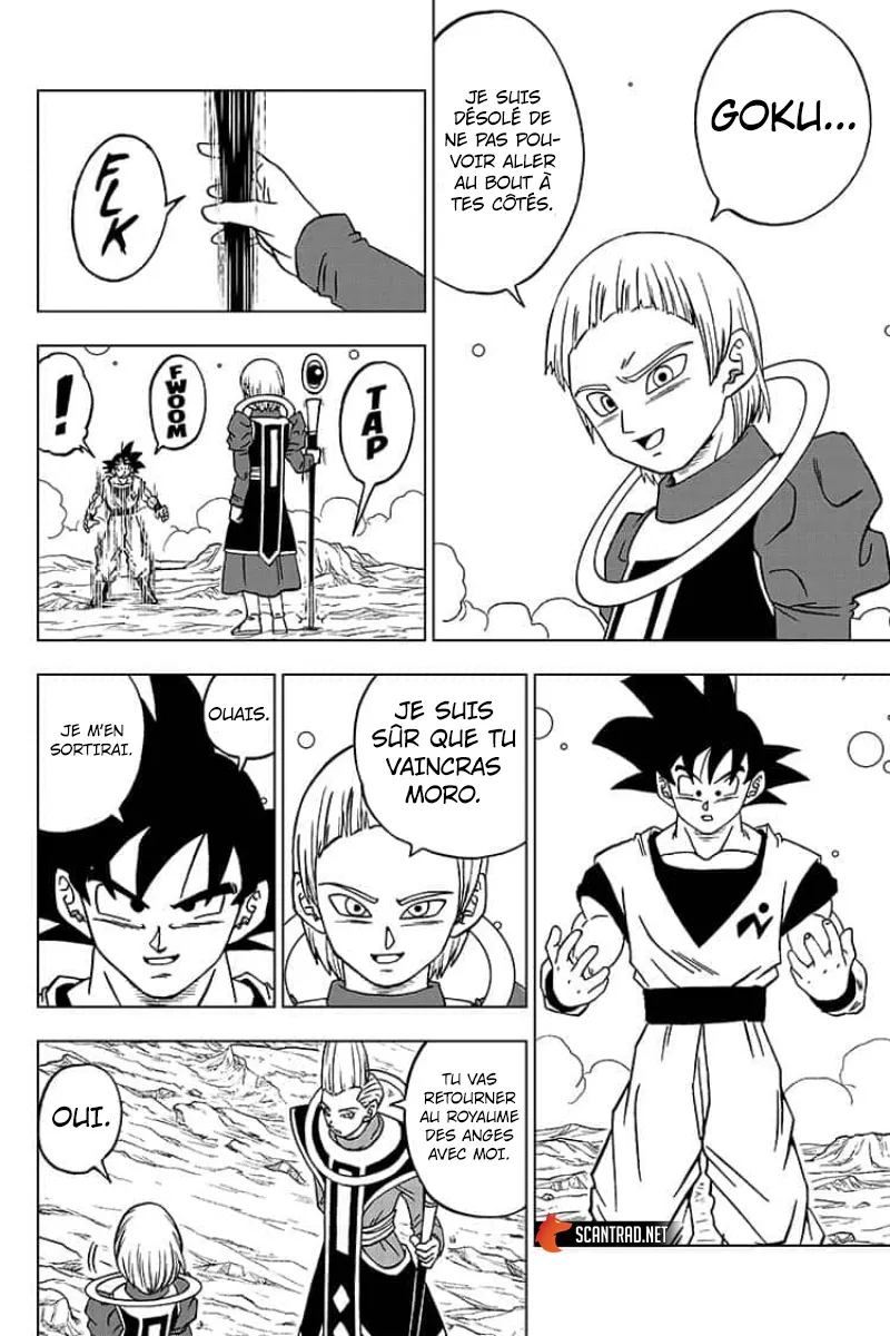 Dragon Ball Super - 55 - 65572eb706c94.webp