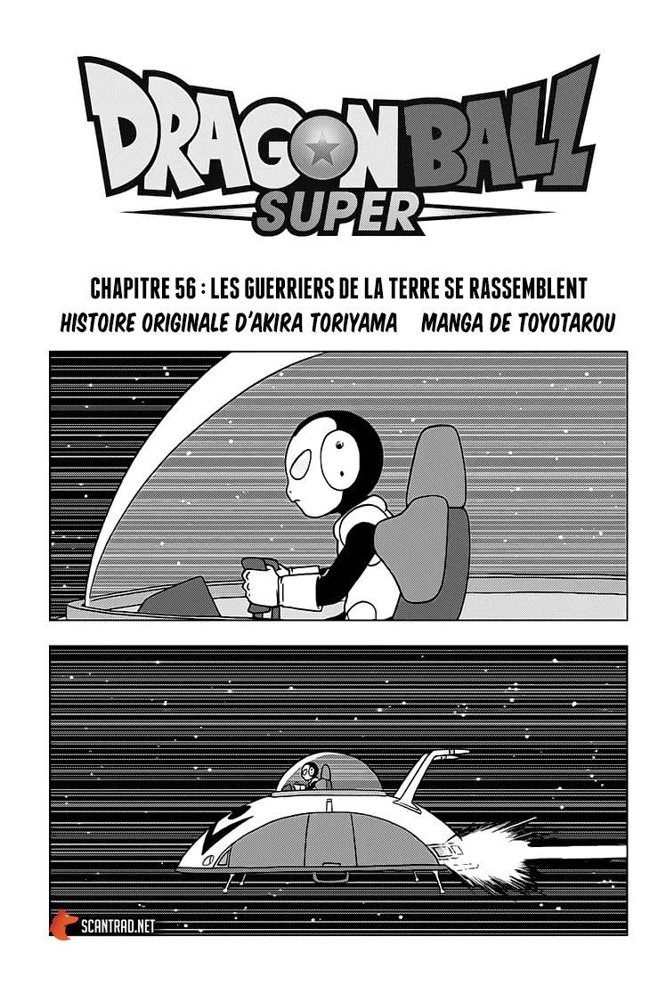 Dragon Ball Super - 56 - 65572eb766254.webp