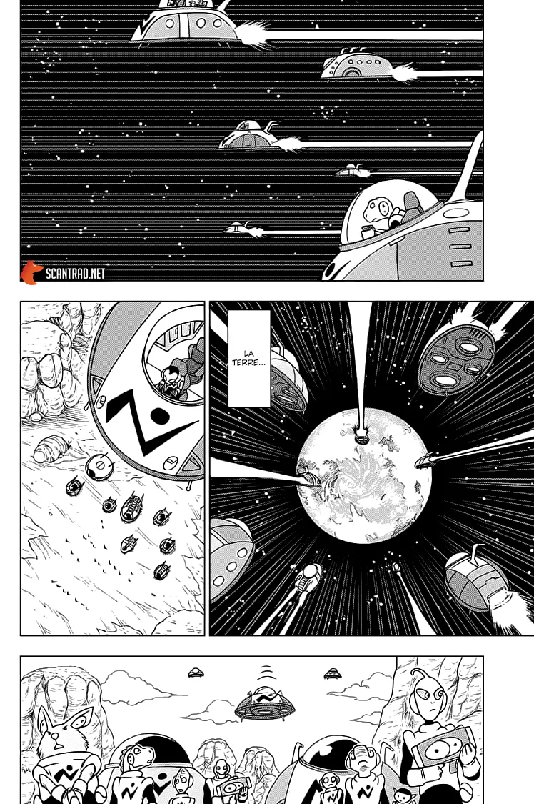 Dragon Ball Super - 56 - 65572eb792607.webp