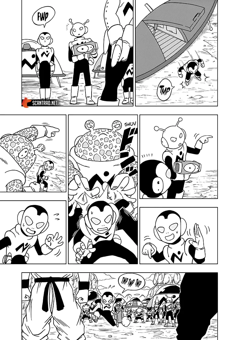 Dragon Ball Super - 56 - 65572eb7bf447.webp
