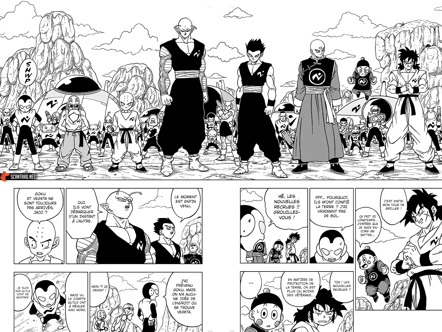 Dragon Ball Super - 56 - 65572eb824921.webp