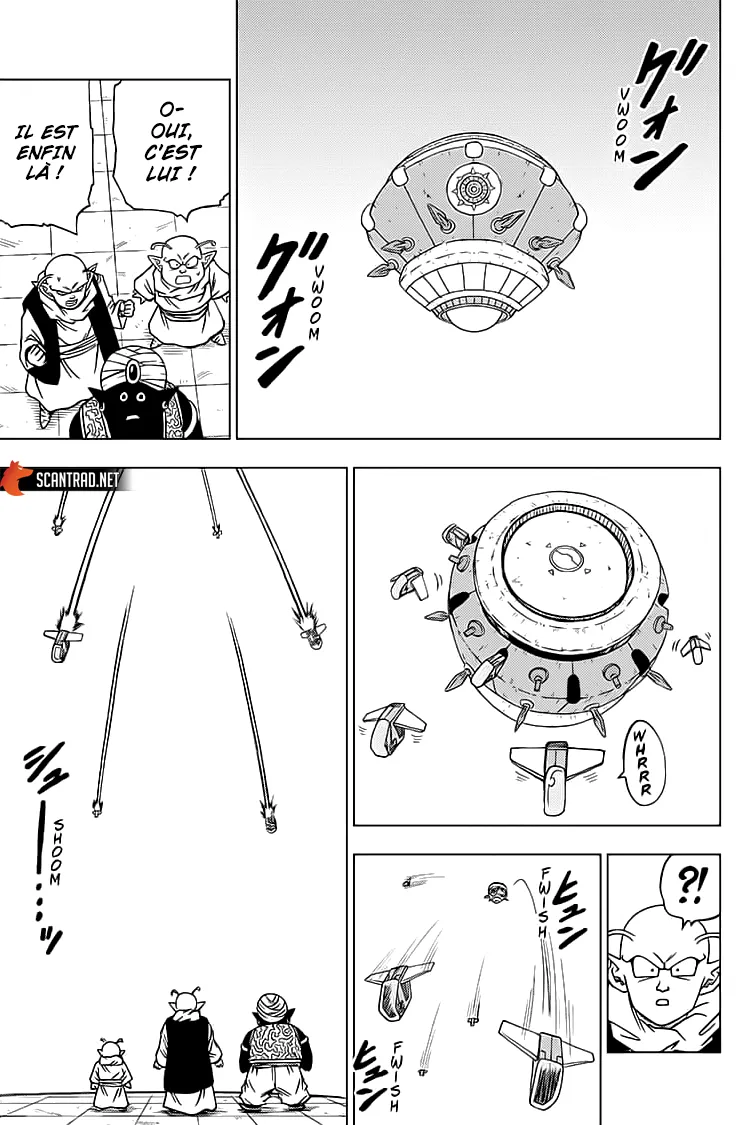 Dragon Ball Super - 56 - 65572eb871b9b.webp