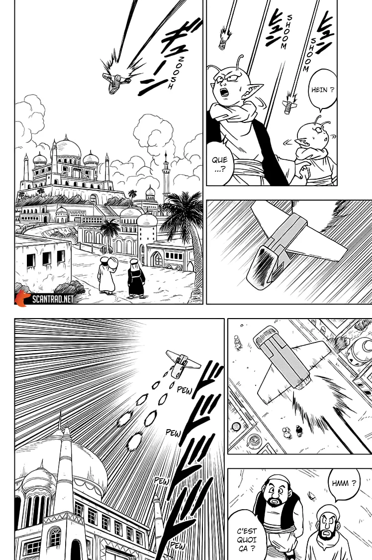 Dragon Ball Super - 56 - 65572eb89c37f.webp