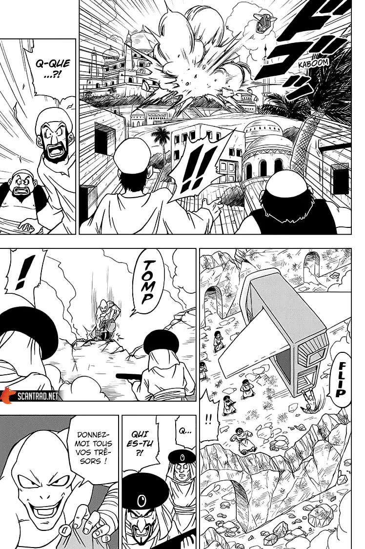 Dragon Ball Super - 56 - 65572eb8c794a.webp