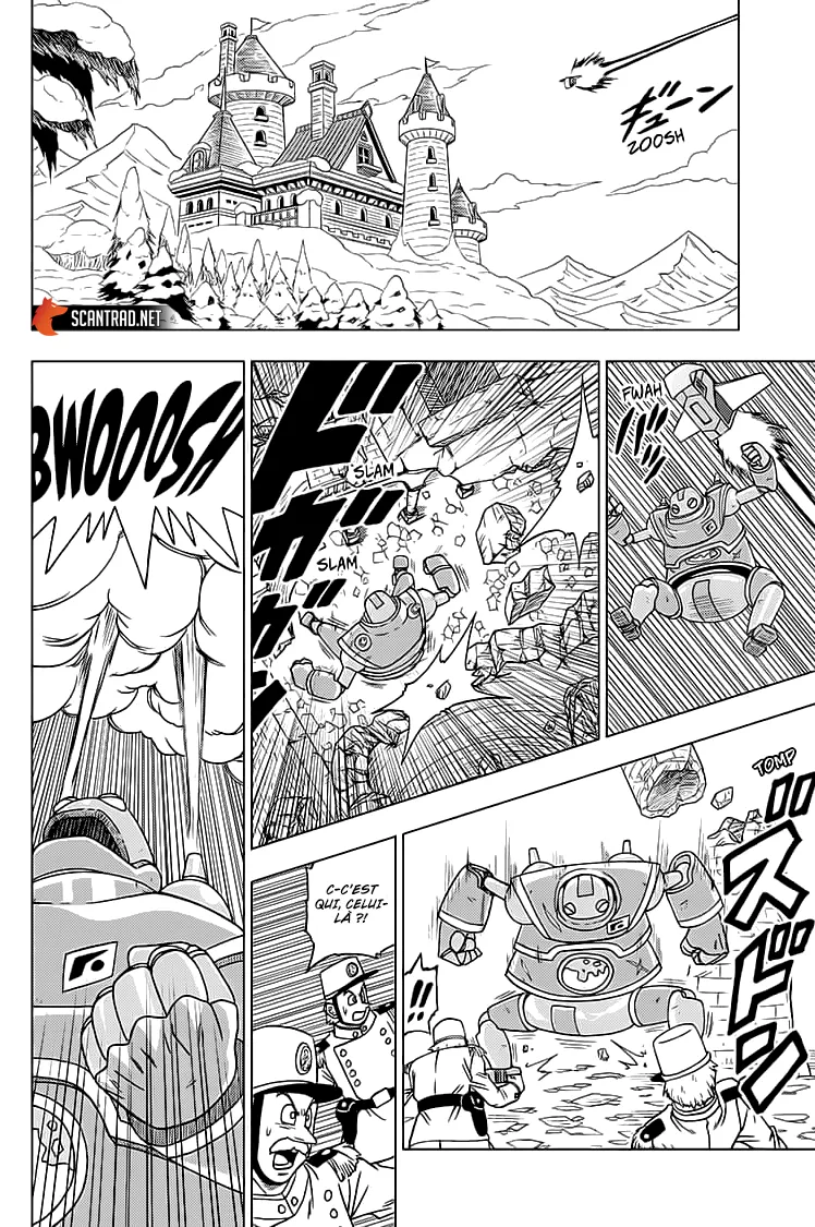 Dragon Ball Super - 56 - 65572eb900613.webp