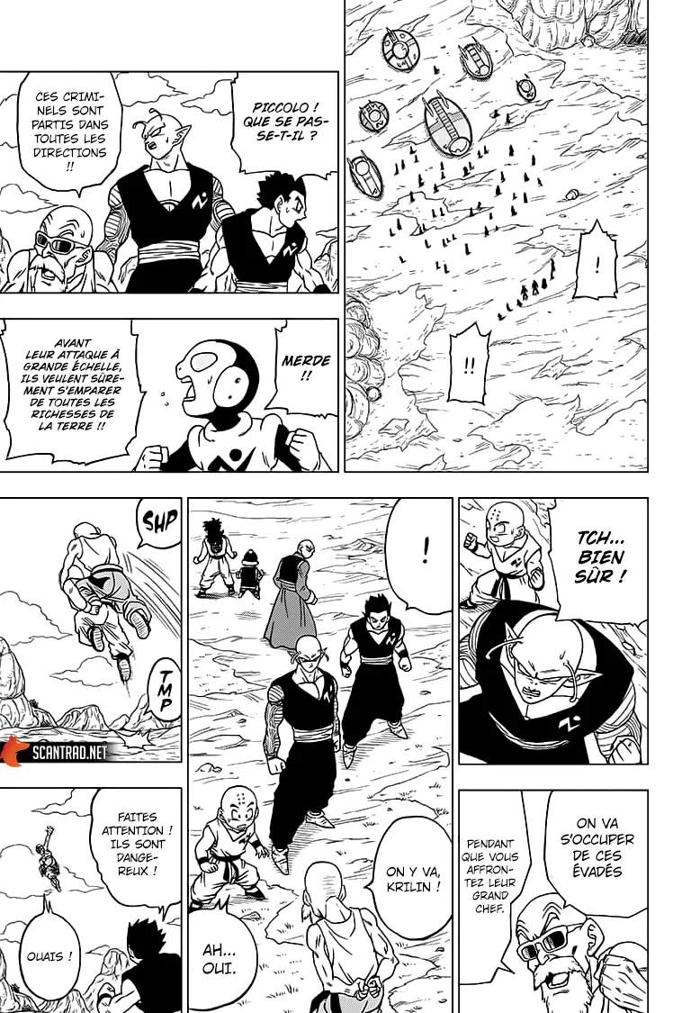 Dragon Ball Super - 56 - 65572eb9290c1.webp